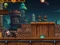 Zombie Smash Ex — free online game