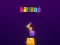 Ball Hop — gioco online gratis