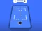 Hole 3d Color Block — free online game