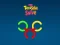Twist & Solve — free online game