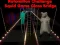 Rato Milton Challenge Squid Game Glass Bridge — free online game