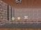 3D Shooting Gallery — free online game