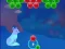 Bubble Mania Shooter — free online game