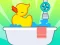Save The Duck — free online game