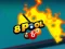 8 Ball Pool Free — free online game