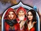 Hidden Prophecy — free online game