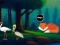 Famished Fox Rescue — free online game