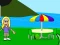 Hooda Escape: Philippines 2025 — free online game