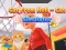 Cat From Hell - Cat Simulator — free online game