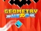 Geometry Head — free online game