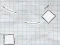 Paper Trampoline — free online game