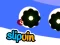 Slipuin — free online game