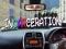 inCARceration — free online game