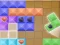 Block LEGENDS — free online game
