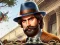 Museum Mystery — free online game