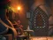Játék Furry Fiend Escape online