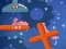 Teddy Factory — free online game