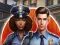 Break-In Chronicles — free online game