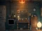 Goblin Woods Escape — free online game