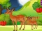 Midnight Wings — free online game