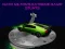 Rato Milton Extreme Ramp Stunts — free online game