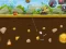 Golden Digger — free online game