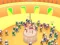 Squid Game Mingle — free online game