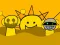 Sprunked Parasite — free online game