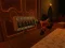 Doors Online — free online game