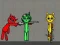 Sprunki Playground — free online game