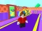 Hotel Tycoon — free online game
