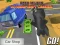 Rato Milton Extreme Drift Legends — free online game