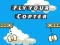 Fly Your Copter — free online game