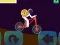 Space Flash — δωρεάν online παιχνίδι