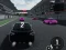 Real Gt Racing Simulator