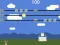 Current Charges — free online game