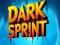 Dark Sprint — free online game