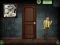 Amgel Easy Room Escape 261 — free online game