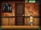 Amgel Kids Room Escape 283 — free online game