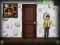 Gioco Amgel Easy Room Escape 262 in linea
