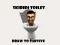 Skibidi Toilet Draw To Survive — free online game