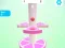 Juicy Jump — free online game