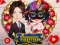 Venetian Love Affair — free online game
