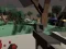 Material Apocalypse: Modern Warfare — free online game