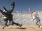 Chained To Fortune — free online game