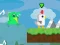 Chicken Scream Race — free online game
