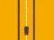 Get Drifty — free online game