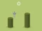 Endless Sprunki — free online game