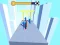 Blade Master Ninja Slash — free online game
