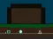 Geometry Rash But Mcraft — free online game